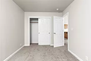 1397 Lucy Way, Chico, CA 95973 - Photo 19