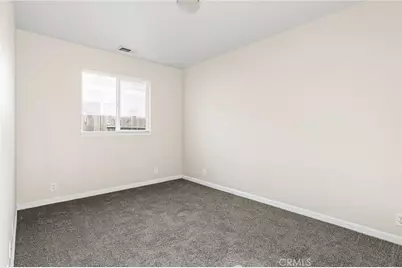 1397 Lucy Way, Chico, CA 95973 - Photo 19