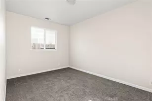 1397 Lucy Way, Chico, CA 95973 - Photo 19