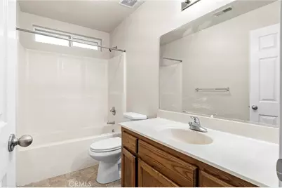 1397 Lucy Way, Chico, CA 95973 - Photo 17