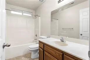 1397 Lucy Way, Chico, CA 95973 - Photo 17
