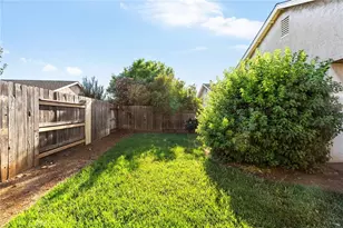 1397 Lucy Way, Chico, CA 95973 - Photo 7