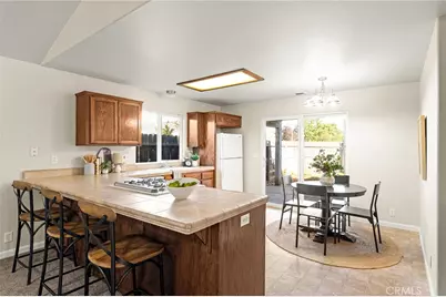 1397 Lucy Way, Chico, CA 95973 - Photo 3