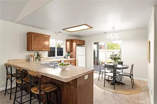 1397 Lucy Way, Chico, CA 95973 - Photo 3