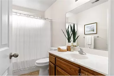 1397 Lucy Way, Chico, CA 95973 - Photo 21