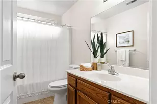 1397 Lucy Way, Chico, CA 95973 - Photo 21