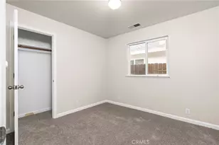 1397 Lucy Way, Chico, CA 95973 - Photo 21