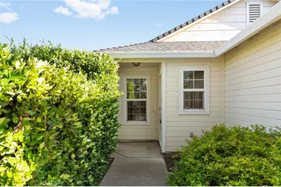 1397 Lucy Way, Chico, CA 95973 - Photo 13