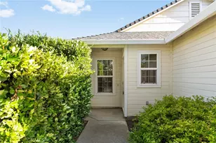 1397 Lucy Way, Chico, CA 95973 - Photo 13