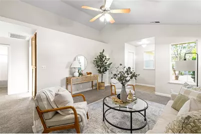 1397 Lucy Way, Chico, CA 95973 - Photo 15