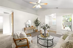 1397 Lucy Way, Chico, CA 95973 - Photo 15