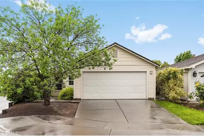 1397 Lucy Way, Chico, CA 95973 - Photo 1