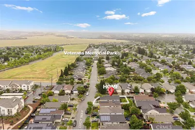 1397 Lucy Way, Chico, CA 95973 - Photo 35