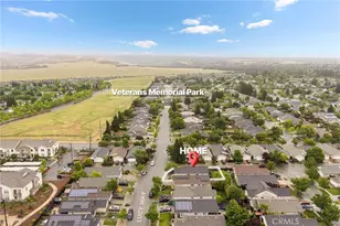 1397 Lucy Way, Chico, CA 95973 - Photo 35