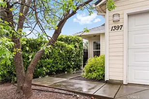 1397 Lucy Way, Chico, CA 95973 - Photo 11