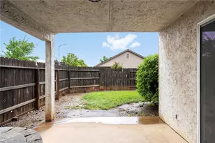 1397 Lucy Way, Chico, CA 95973 - Photo 31