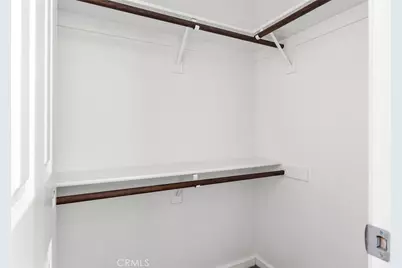 1397 Lucy Way, Chico, CA 95973 - Photo 27