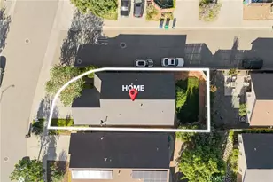 1397 Lucy Way, Chico, CA 95973 - Photo 25