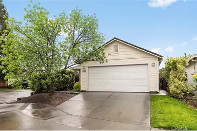 1397 Lucy Way, Chico, CA 95973 - Photo 9