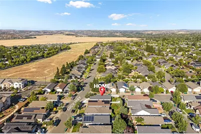 1397 Lucy Way, Chico, CA 95973 - Photo 37