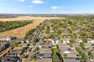 1397 Lucy Way, Chico, CA 95973 - Photo 37
