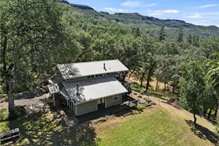 13833 Centerville, Chico, CA 95928 - Photo 13