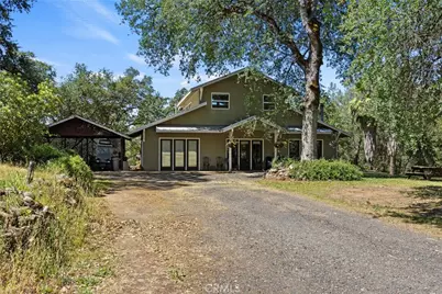 13833 Centerville, Chico, CA 95928 - Photo 5