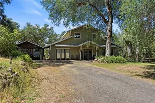 13833 Centerville, Chico, CA 95928 - Photo 5