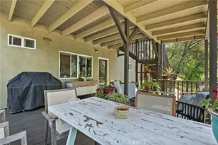 13833 Centerville, Chico, CA 95928 - Photo 15