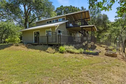 13833 Centerville, Chico, CA 95928 - Photo 19