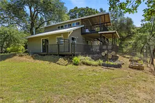 13833 Centerville, Chico, CA 95928 - Photo 19