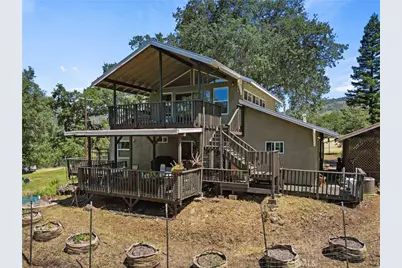 13833 Centerville, Chico, CA 95928 - Photo 9