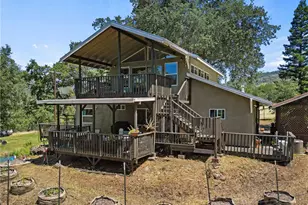 13833 Centerville, Chico, CA 95928 - Photo 9