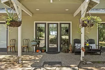 13833 Centerville, Chico, CA 95928 - Photo 3