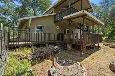 13833 Centerville, Chico, CA 95928 - Photo 11