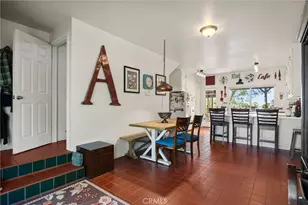 13833 Centerville, Chico, CA 95928 - Photo 27