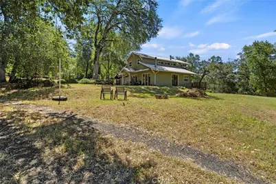 13833 Centerville, Chico, CA 95928 - Photo 7