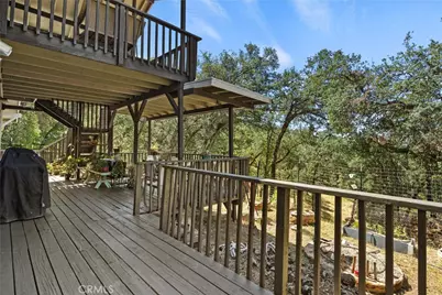 13833 Centerville, Chico, CA 95928 - Photo 17