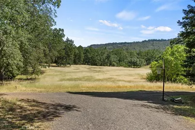 13833 Centerville, Chico, CA 95928 - Photo 45