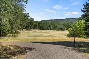 13833 Centerville, Chico, CA 95928 - Photo 45