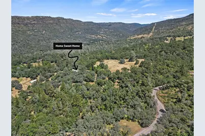 13833 Centerville, Chico, CA 95928 - Photo 43