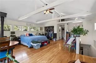 13833 Centerville, Chico, CA 95928 - Photo 35
