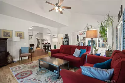 13833 Centerville, Chico, CA 95928 - Photo 23