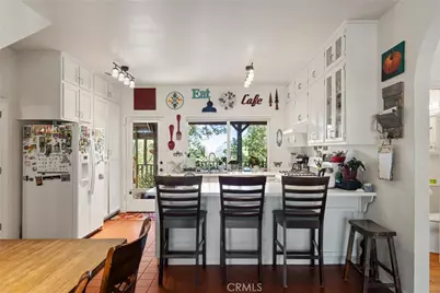 13833 Centerville, Chico, CA 95928 - Photo 29