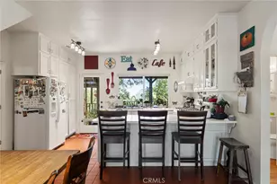 13833 Centerville, Chico, CA 95928 - Photo 29