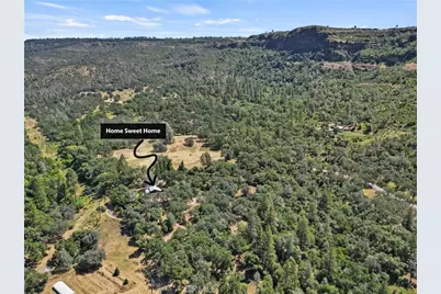 13833 Centerville, Chico, CA 95928 - Photo 53