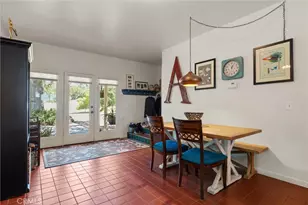 13833 Centerville, Chico, CA 95928 - Photo 21