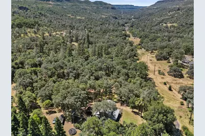 13833 Centerville, Chico, CA 95928 - Photo 49