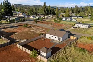 6175 Alamo Way, Paradise, CA 95969 - Photo 41