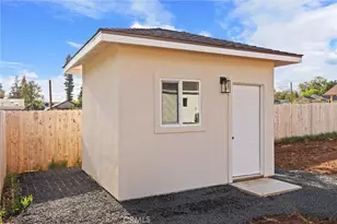 6175 Alamo Way, Paradise, CA 95969 - Photo 29
